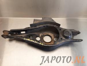 Usagé Bras de suspension bas arrière droit Toyota RAV4 (A4) 2.0 D-4D 16V 4x2 Prix € 74,95 Règlement à la marge proposé par Japoto Parts B.V.