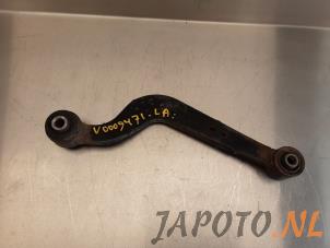 Usagé Bras de suspension arrière gauche Toyota RAV4 (A4) 2.0 D-4D 16V 4x2 Prix € 39,95 Règlement à la marge proposé par Japoto Parts B.V.