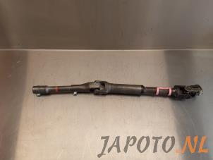 Używane Lacznik krzyzowy Os T Toyota RAV4 (A4) 2.0 D-4D 16V 4x2 Cena € 39,95 Procedura marży oferowane przez Japoto Parts B.V.