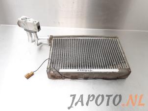Used Air conditioning vaporiser Subaru Forester (SH) 2.0D Price € 48,34 Inclusive VAT offered by Japoto Parts B.V.