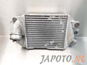 Used Intercooler Subaru Forester (SH) 2.0D Price € 119,79 Inclusive VAT offered by Japoto Parts B.V.
