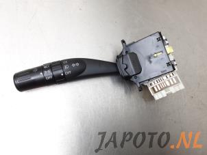 Used Light switch Subaru Forester (SH) 2.0D Price € 48,34 Inclusive VAT offered by Japoto Parts B.V.
