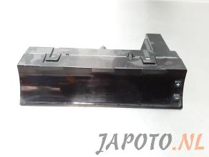 Used Clock Subaru Forester (SH) 2.0D Price € 22,99 Inclusive VAT offered by Japoto Parts B.V.