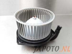 Used Heating and ventilation fan motor Subaru Forester (SH) 2.0D Price € 90,69 Inclusive VAT offered by Japoto Parts B.V.