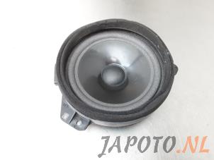 Used Speaker Subaru Forester (SH) 2.0D Price € 30,19 Inclusive VAT offered by Japoto Parts B.V.