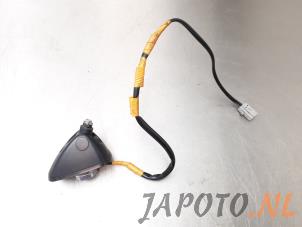 Used Antenna Subaru Forester (SH) 2.0D Price € 42,29 Inclusive VAT offered by Japoto Parts B.V.