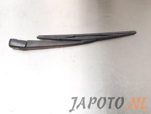 Used Rear wiper arm Subaru Forester (SH) 2.0D Price € 18,09 Inclusive VAT offered by Japoto Parts B.V.