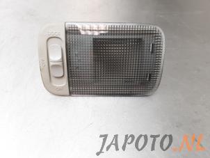 Used Interior lighting, rear Subaru Forester (SH) 2.0D Price € 30,19 Inclusive VAT offered by Japoto Parts B.V.