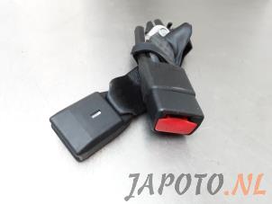 Used Rear seatbelt buckle, right Subaru Forester (SH) 2.0D Price € 24,14 Inclusive VAT offered by Japoto Parts B.V.