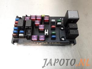 Used Fuse box Subaru Forester (SH) 2.0D Price € 90,69 Inclusive VAT offered by Japoto Parts B.V.