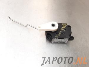 Used Heater valve motor Subaru Forester (SH) 2.0D Price € 36,24 Inclusive VAT offered by Japoto Parts B.V.