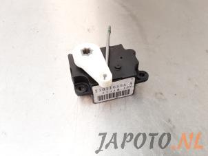 Used Heater valve motor Subaru Forester (SH) 2.0D Price € 36,24 Inclusive VAT offered by Japoto Parts B.V.