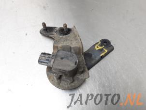 Used Xenon height adjustment Subaru Forester (SH) 2.0D Price € 36,24 Inclusive VAT offered by Japoto Parts B.V.