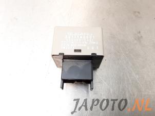 Used Relay Subaru Forester (SH) 2.0D Price € 24,14 Inclusive VAT offered by Japoto Parts B.V.