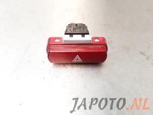 Used Panic lighting switch Subaru Forester (SH) 2.0D Price € 24,14 Inclusive VAT offered by Japoto Parts B.V.