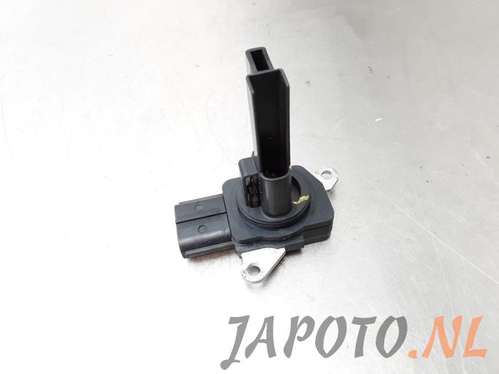 Begagnade Luftflödesmätare Subaru Forester (SH) 2.0D Pris € 88,87 Inklusive moms erbjuds av Japoto Parts B.V.