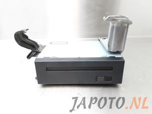Gebrauchte CD Spieler Toyota Prius (NHW20) 1.5 16V Preis € 48,34 Mit Mehrwertsteuer angeboten von Japoto Parts B.V.