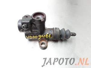 Used Clutch master cylinder Subaru Forester (SH) 2.0D Price € 36,24 Inclusive VAT offered by Japoto Parts B.V.