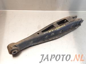 Used Rear wishbone, left Subaru Forester (SH) 2.0D Price € 42,29 Inclusive VAT offered by Japoto Parts B.V.