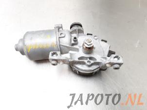 Used Front wiper motor Subaru Forester (SH) 2.0D Price € 72,54 Inclusive VAT offered by Japoto Parts B.V.
