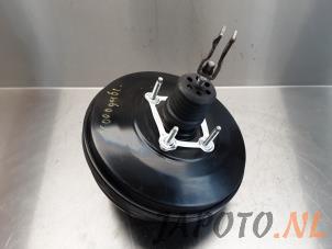 Used Brake servo Subaru Forester (SH) 2.0D Price € 60,44 Inclusive VAT offered by Japoto Parts B.V.