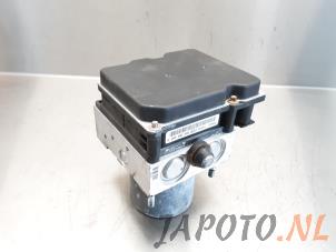 Gebrauchte ABS Pumpe Subaru Forester (SH) 2.0D Preis € 120,99 Mit Mehrwertsteuer angeboten von Japoto Parts B.V.