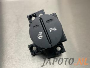 Gebrauchte Schalter (sonstige) Kia Sportage (SL) 1.6 GDI 16V 4x2 Preis € 14,95 Margenregelung angeboten von Japoto Parts B.V.