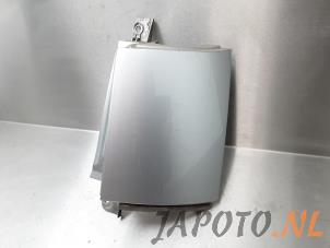 Used Taillight edging, right Nissan Note (E11) 1.4 16V Price € 19,95 Margin scheme offered by Japoto Parts B.V.