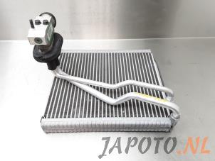 Usados Evaporador de aire acondicionado Kia Sportage (SL) 2.0 CRDi 16V VGT 4x4 Precio € 48,34 IVA incluido ofrecido por Japoto Parts B.V.