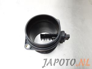 Used Airflow meter Kia Sportage (SL) 2.0 CRDi 16V VGT 4x4 Price € 42,29 Inclusive VAT offered by Japoto Parts B.V.