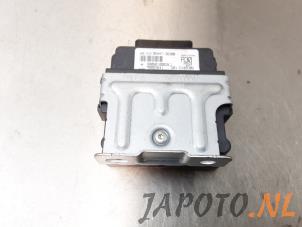 Used Module (miscellaneous) Kia Sportage (SL) 2.0 CRDi 16V VGT 4x4 Price € 72,54 Inclusive VAT offered by Japoto Parts B.V.