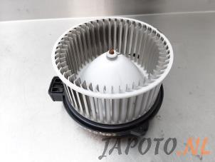 Used Heating and ventilation fan motor Mazda CX-7 2.3 MZR DISI Turbo 16V Price € 59,95 Margin scheme offered by Japoto Parts B.V.
