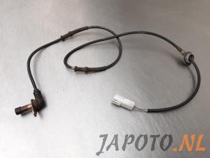Gebrauchte ABS Sensor Mazda CX-7 2.3 MZR DISI Turbo 16V Preis € 59,95 Margenregelung angeboten von Japoto Parts B.V.