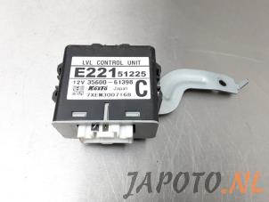 Used Computer, miscellaneous Mazda CX-7 2.3 MZR DISI Turbo 16V Price € 29,95 Margin scheme offered by Japoto Parts B.V.