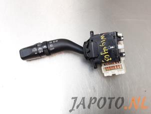 Used Light switch Mazda CX-7 2.3 MZR DISI Turbo 16V Price € 39,95 Margin scheme offered by Japoto Parts B.V.