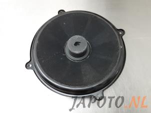 Used Speaker Mazda CX-7 2.3 MZR DISI Turbo 16V Price € 19,95 Margin scheme offered by Japoto Parts B.V.
