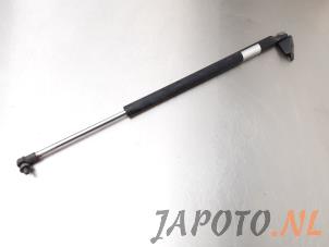 Used Rear gas strut, left Mazda CX-7 2.3 MZR DISI Turbo 16V Price € 14,95 Margin scheme offered by Japoto Parts B.V.