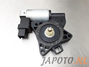 Used Door window motor Mazda CX-7 2.3 MZR DISI Turbo 16V Price € 49,95 Margin scheme offered by Japoto Parts B.V.