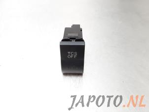 Used Switch Mazda CX-7 2.3 MZR DISI Turbo 16V Price € 12,49 Margin scheme offered by Japoto Parts B.V.
