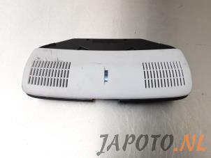 Used Sensor (other) Mazda CX-7 2.3 MZR DISI Turbo 16V Price € 49,95 Margin scheme offered by Japoto Parts B.V.