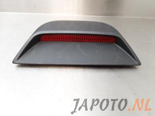 Used Third brake light Toyota Camry (CV30) 3.0i V6 24V Price € 19,95 Margin scheme offered by Japoto Parts B.V.