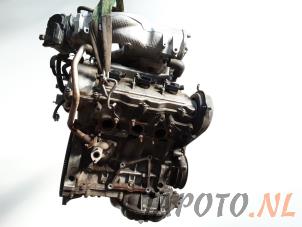 Gebrauchte Motor Toyota Camry (CV30) 3.0i V6 24V Preis € 995,00 Margenregelung angeboten von Japoto Parts B.V.