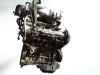 Engine from a Toyota Camry (CV30), 2001 / 2006 3.0i V6 24V, Saloon, 4-dr, Petrol, 2.995cc, 137kW (186pk), FWD, 1MZFE, 2001-11 / 2006-11, MCV30 2002