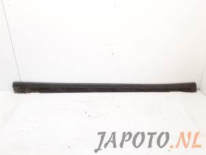 Usagé Bas de caisse gauche Toyota Camry (CV30) 3.0i V6 24V Prix € 34,95 Règlement à la marge proposé par Japoto Parts B.V.