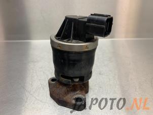 Used EGR valve Honda Jazz (GD/GE2/GE3) 1.3 i-Dsi Price € 60,00 Margin scheme offered by Japoto Parts B.V.