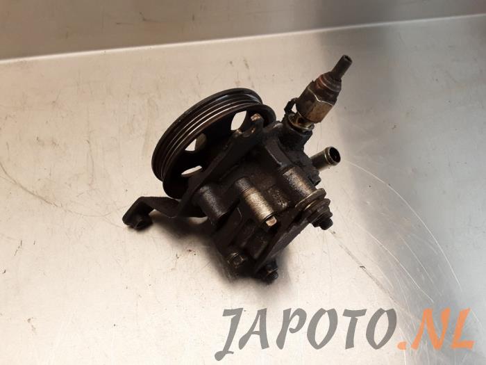 Power steering pump Toyota Camry 3.0i V6 24V - CAMRY 1MZFE TOYOTA