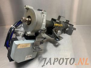 Used Electric power steering unit Nissan Juke (F15) 1.6 16V Price € 199,95 Margin scheme offered by Japoto Parts B.V.