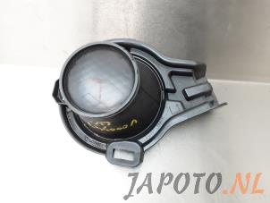 Used Cover plate fog light, left Nissan Juke (F15) 1.6 16V Price € 24,95 Margin scheme offered by Japoto Parts B.V.