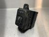 Subaru Forester (SH) 2.0D Seat heating switch