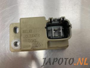 Used Relay Subaru Forester (SH) 2.0D Price € 19,95 Margin scheme offered by Japoto Parts B.V.